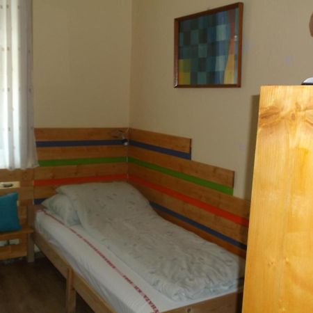 Vali Vendeghaz Bed & Breakfast Gyula Dış mekan fotoğraf